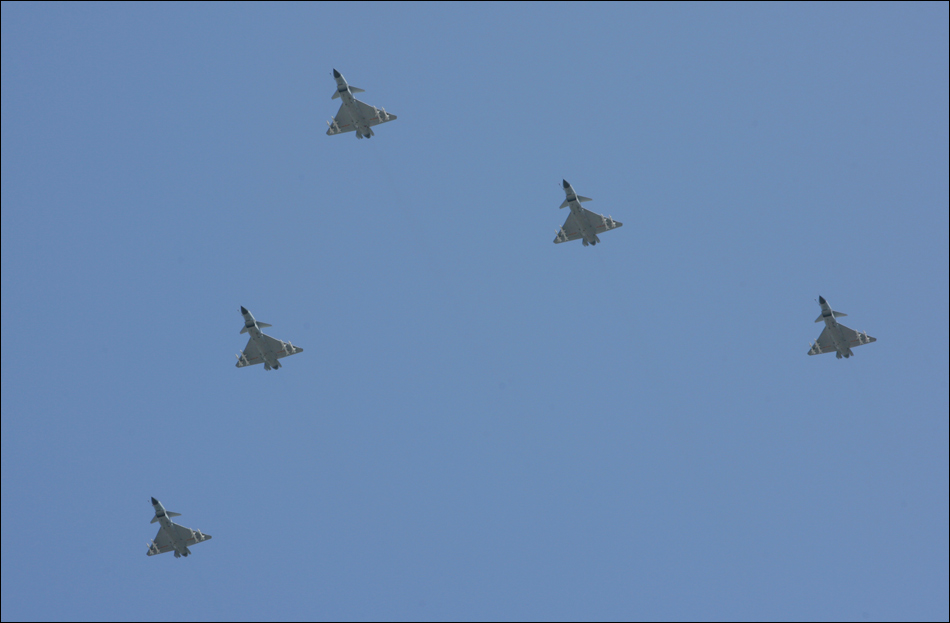 2019年空军大阅兵超清完整版，展现空中力量的荣耀时刻，2019空军大阅兵超清完整版，空中力量的荣耀盛典