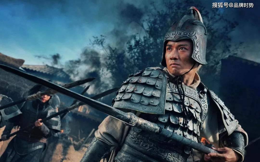 中国现役将军排名探究，中国现役将军排名揭秘