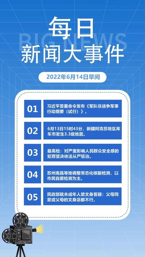 近期国际新闻热点大事件视频深度解析，国际热点新闻深度解析视频，时事观察与剖析