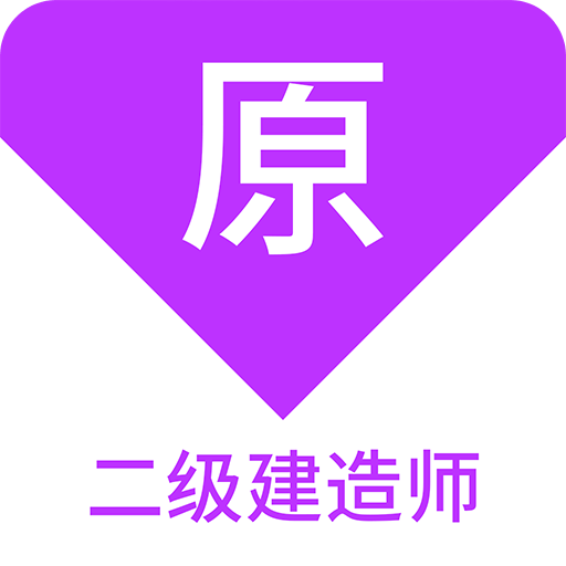王中王一肖com，探索数字时代的全新领域，王中王一肖com，数字时代全新领域的探索之旅