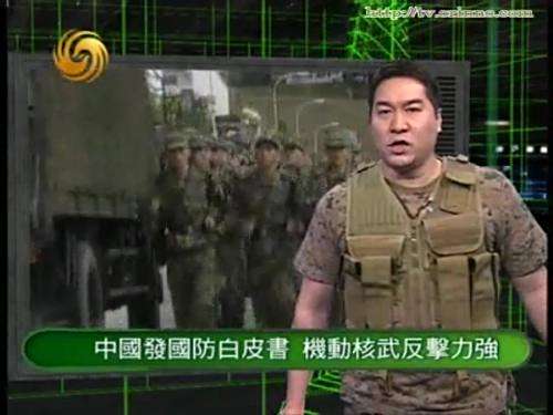深度解读