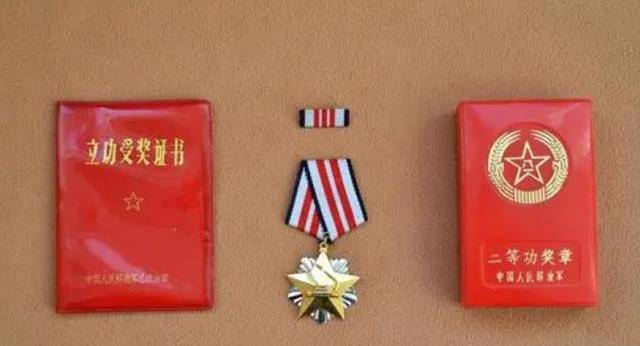一等功为何不再值钱？深度解析背后的原因与现象，一等功不再值钱？深度探究背后的价值与现象变迁