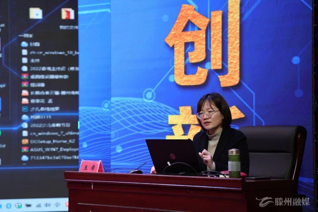 每日新闻联播简报，聚焦全球热点事件，洞悉时事动态，每日新闻联播简报，全球热点事件与时事动态一览