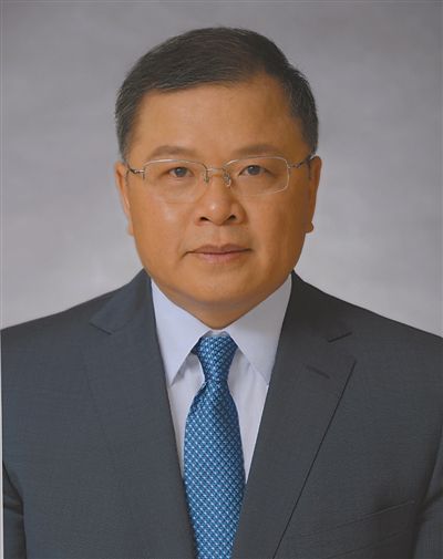黄大年，时代楷模，铸就时代之魂，时代楷模黄大年，铸就时代之魂的伟大精神