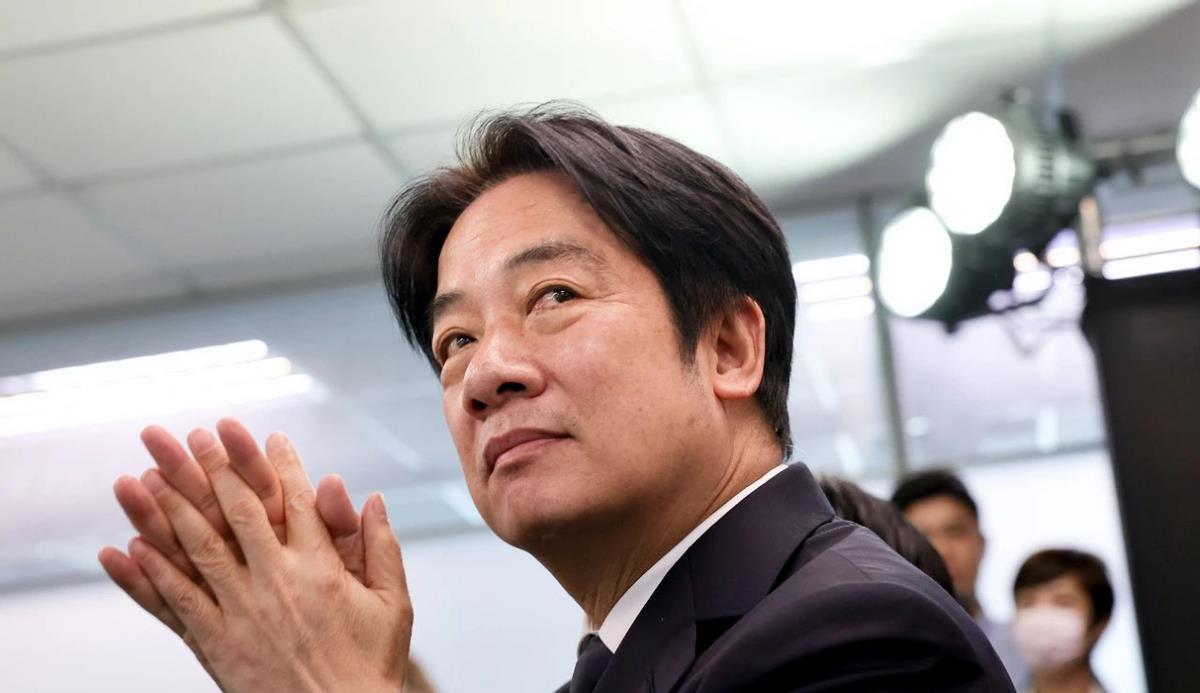 深远影响