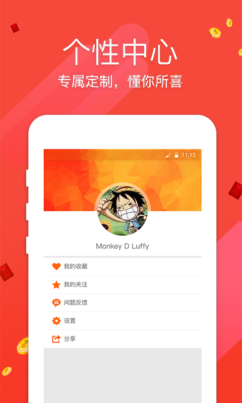 澳门最快开奖现场图——揭开彩票开奖的神秘面纱，澳门彩票开奖现场揭秘，揭开神秘面纱，最快开奖现场图一览