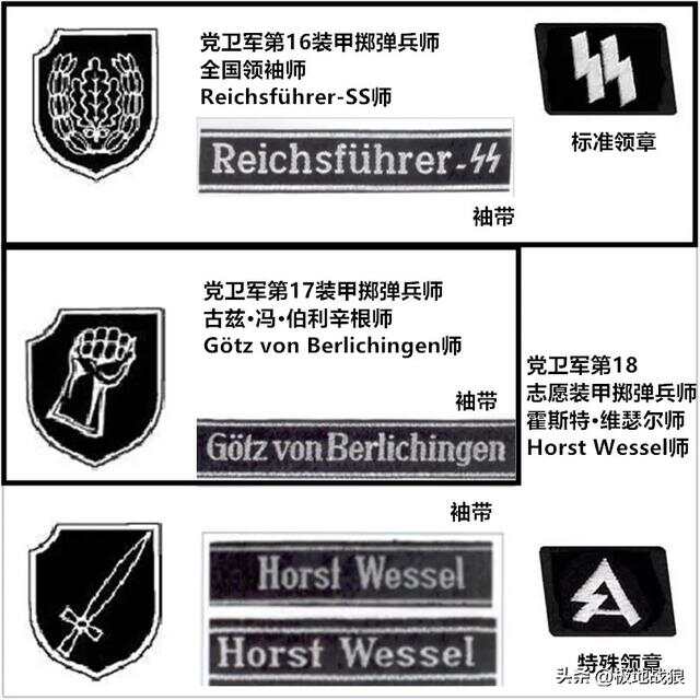 中国部队番号概览，地方部队的多样性与特殊性，中国部队番号概览，地方部队的多样性与特殊性探究
