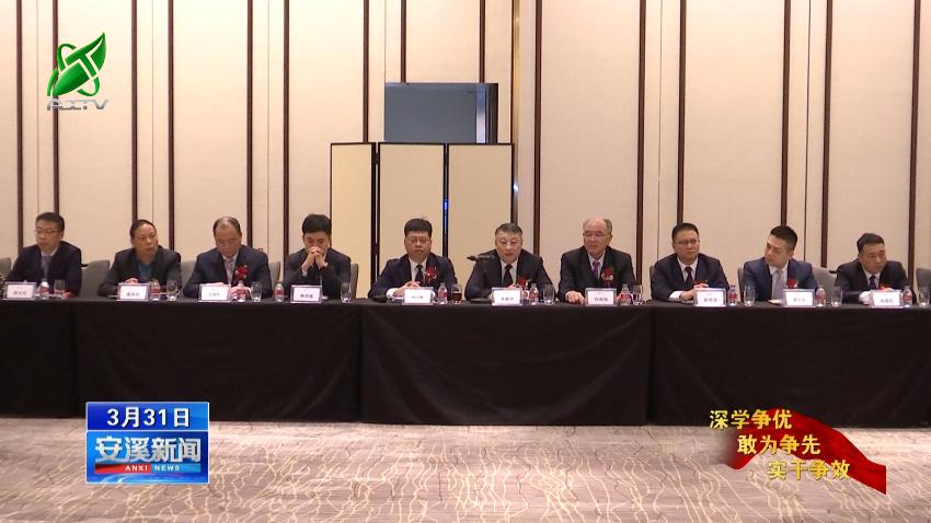 新澳门精准四肖期准，探索预测的魅力与挑战，澳门精准四肖期预测，探索预测的魅力与面临的挑战