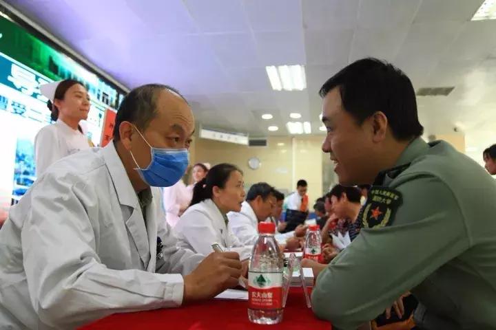 战略支援部队下属，力量之源与未来展望，战略支援部队的力量之源与未来展望