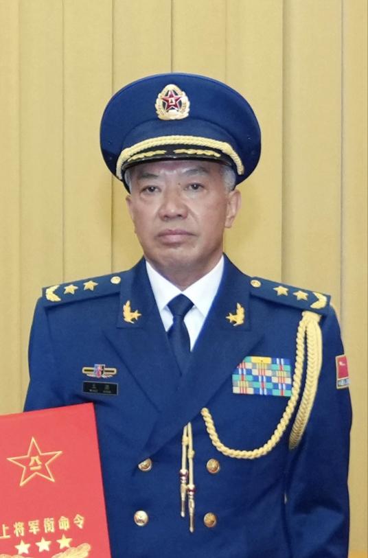 中国五大军区的所在地城市及其战略意义，中国五大军区的所在地及其战略意义详解