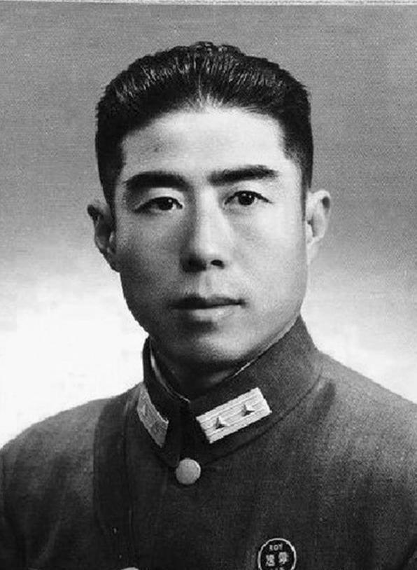 中国最近的战争新闻事件，历史与现实交汇的焦点时刻，中国战争新闻事件，历史与现实交汇的焦点时刻