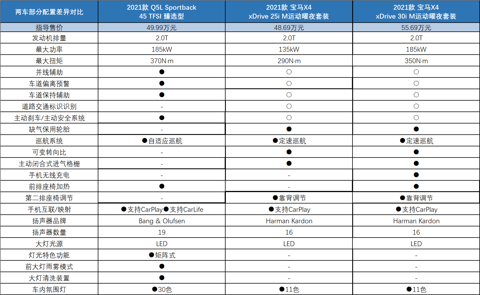王中王精准一码一肖，探寻背后的秘密，王中王精准一码一肖，背后的秘密揭秘