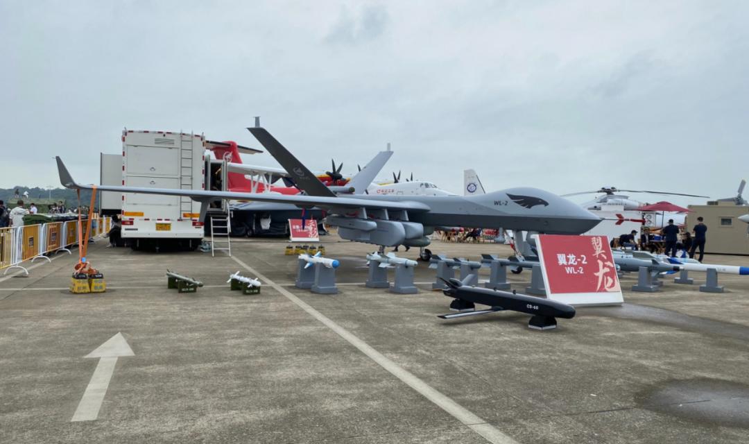 美国全球鹰是无人机吗？——探究全球鹰无人机的奥秘，揭秘全球鹰无人机的真相，是无人机吗？探究其奥秘