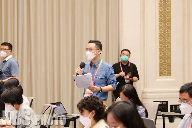 刚刚发生的新闻事件回顾，五月动态报道，五月新闻事件回顾与动态报道概览