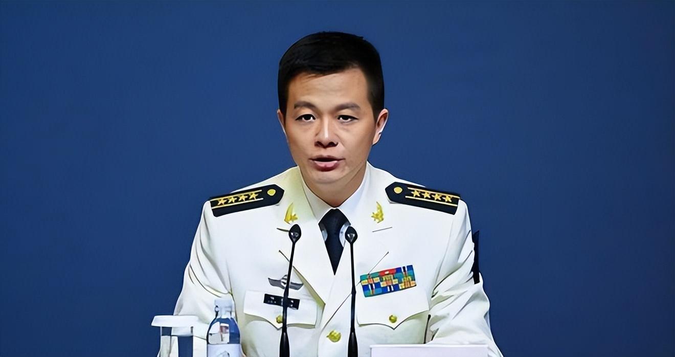 集团军是军级单位吗，概念、职责与地位的探讨，集团军概念、职责与地位的深度解析，是否为军级单位？