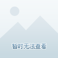 军人体能服可以送人吗？解读军服赠送的文化内涵与社会意义，军人体能服赠送的文化内涵与社会意义解读，能否赠送探讨