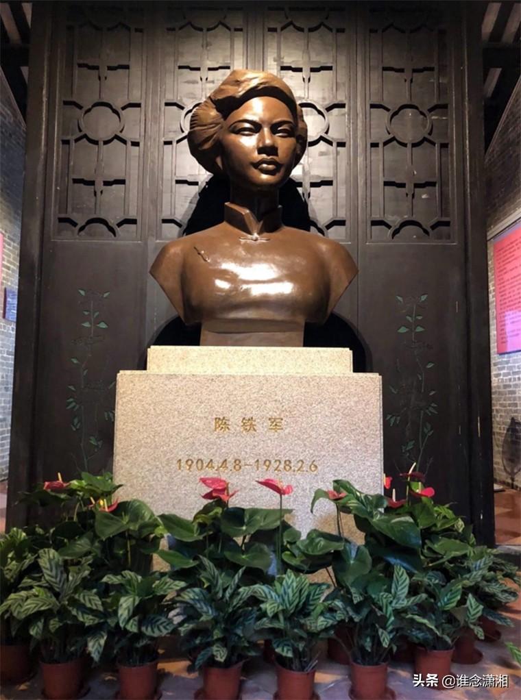 陈铁军的原名及其生平简介，陈铁军生平简介与原名揭秘