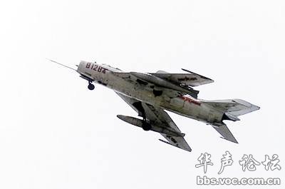 歼-6飞机尺寸详解，歼-6飞机尺寸全面解析