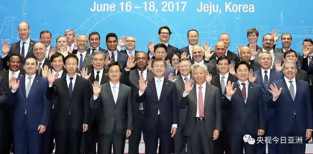 二零二一年会发生战争吗，国际局势的深度分析与展望，二零二一年国际局势深度分析，战争风险与未来展望