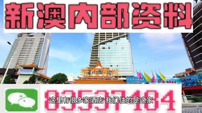 澳门正版资料大全——探索2025年的精准信息，澳门正版资料大全揭秘，2025年精准信息探索