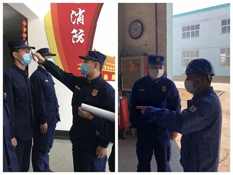 全球风云下的战略准备，2020一级战备状态，全球风云下的战略准备，全球一级战备状态揭秘