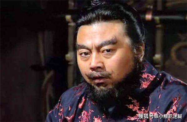 刘伯温四肖必选一肖选特——揭秘神秘预测背后的故事，刘伯温四肖必选一肖揭秘，神秘预测背后的真相