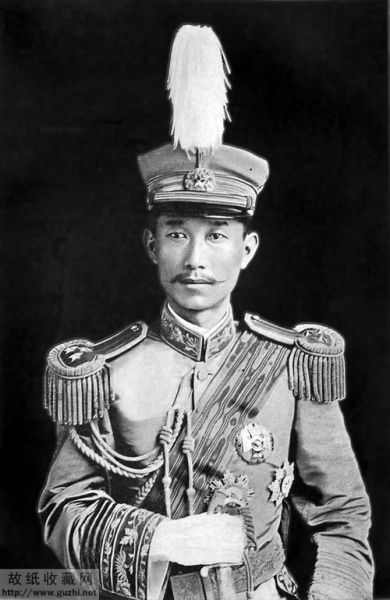 凤凰军机处王鼎杰与越南，一段历史与现代的交汇，王鼎杰与越南，历史交汇与现代对话