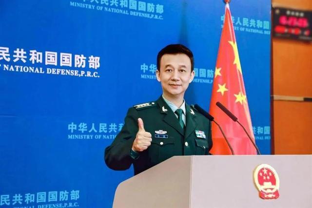 夏门舰回怼马公舰，捍卫海洋权益的坚定立场与无畏勇气，夏门舰回应马公舰挑衅，坚定捍卫海洋权益的无畏勇气