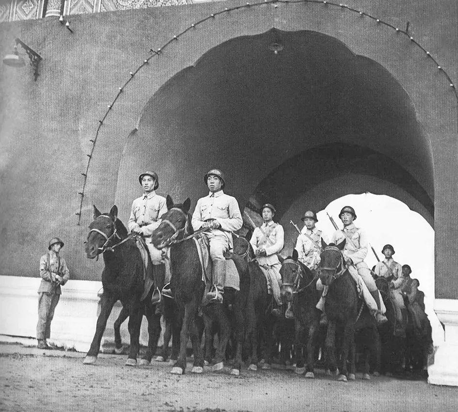国庆阅兵部队方阵，展现国家力量与荣耀，国庆阅兵部队方阵，展现国家力量与荣耀的壮丽画卷