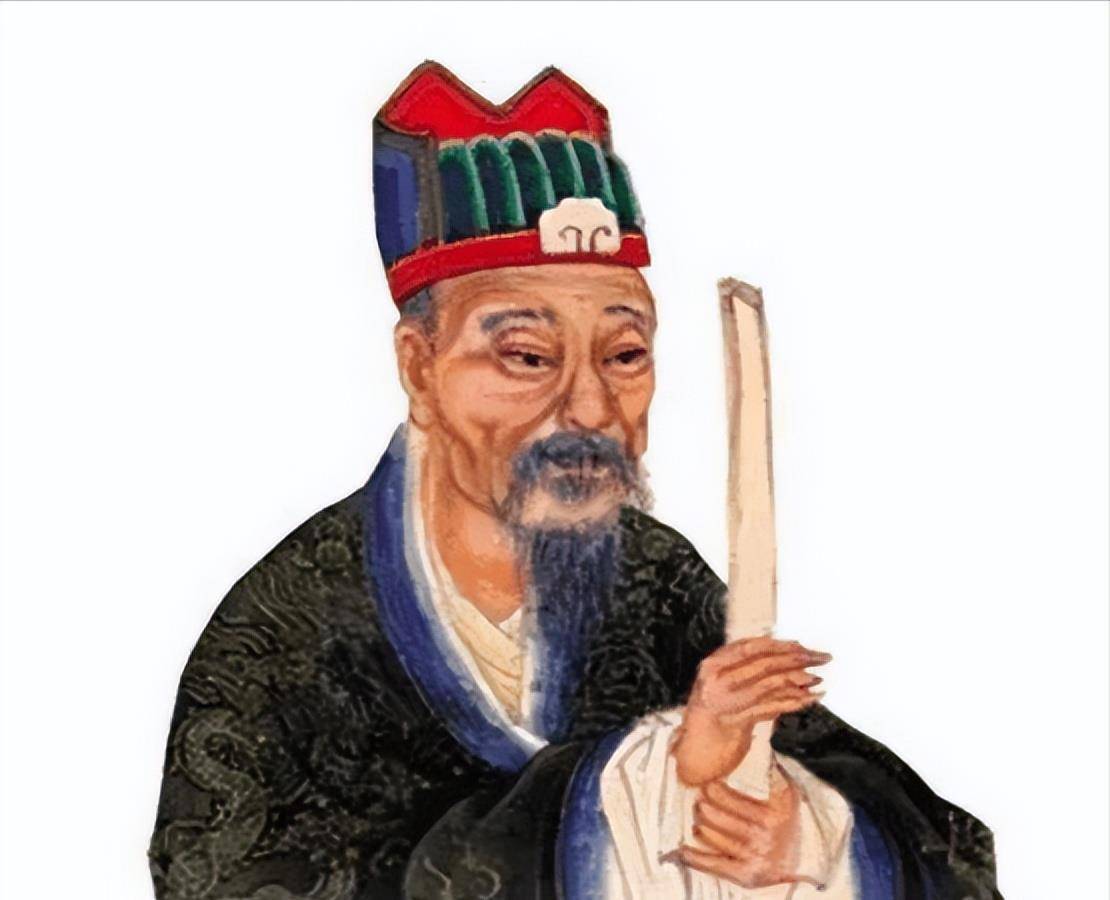刘伯温一马一肖期期准，神秘预言背后的故事与智慧，刘伯温预言之谜，一马一肖的期期准确与智慧解读