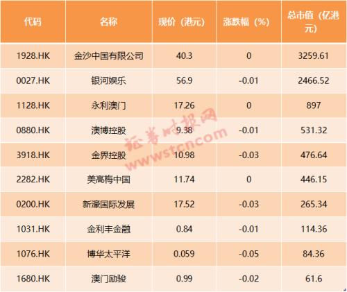 澳门铁算六下彩开奖结果及其背后的故事，澳门铁算六下彩开奖结果揭秘与背后故事探究