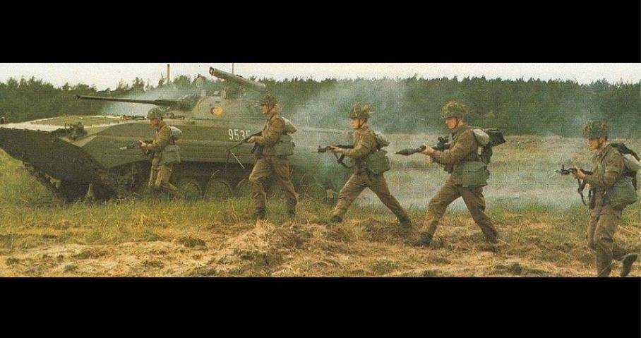 54军160师炮兵团，英勇无畏的炮兵力量，英勇无畏的炮兵力量，揭秘54军160师炮兵团的力量之源