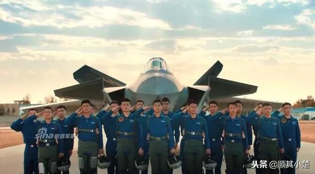 空军招飞宣传片，翱翔梦想的天空，共筑未来的蓝天防线——2023年特别版，空军招飞宣传片，翱翔梦想天空，筑梦蓝天防线——2023年特别版招募启航