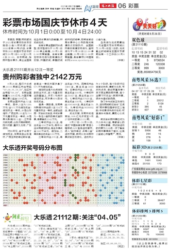 探索未来，2025年天天开好彩资料，揭秘未来趋势，2025年天天开好彩资料探索