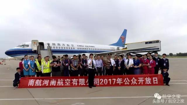 波音737座位图详解，波音737座位布局详解图