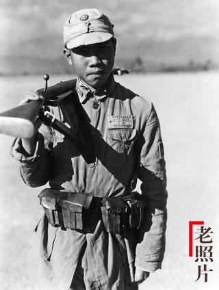 中国第三艘航空母舰的服役时间预测，中国第三艘航空母舰服役时间预测分析
