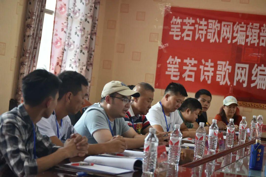 2021年9月晋升上将名单——新晋将领一览，2021年9月晋升上将名单揭晓，新晋将领全貌