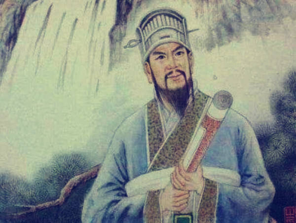 刘伯温一肖平特，传奇人物与神秘预言的交织，刘伯温一肖平特，传奇人物与神秘预言的交融
