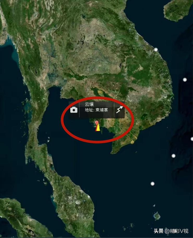 澳大利亚海军军港，战略要地及其重要性，澳大利亚海军军港，战略要地的关键重要性