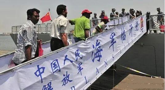 利比亚军队阅兵，展现国家力量与未来展望，利比亚军队阅兵展示国家力量及未来展望