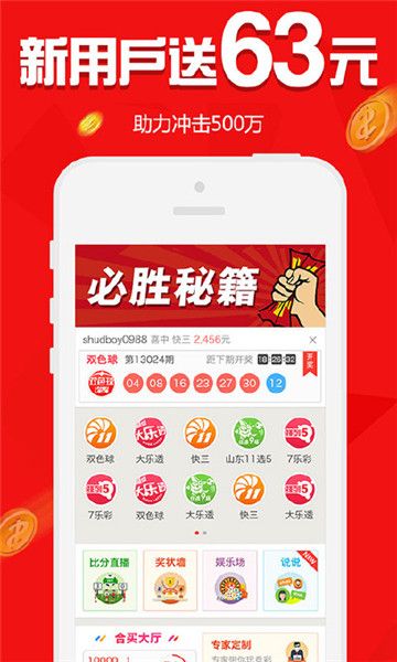 揭秘，043期必中一肖管家婆的神秘面纱，揭秘，独家解析043期必中一肖管家婆的神秘面纱