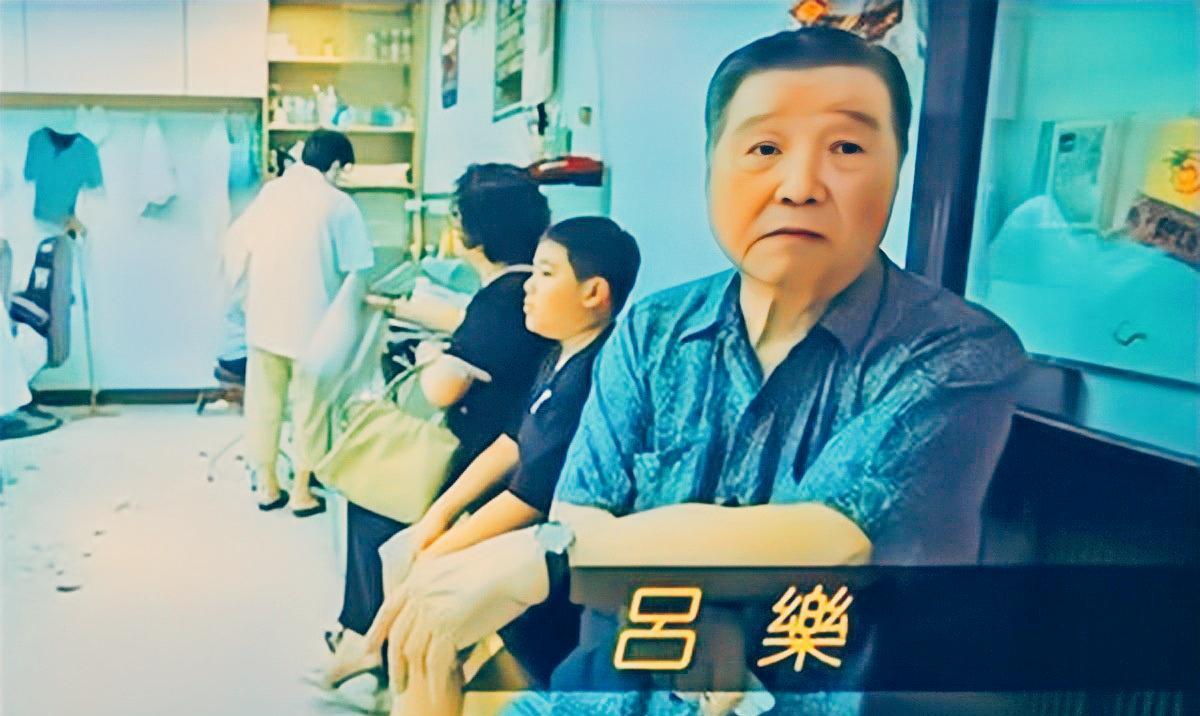 澳门六和合开奖结果