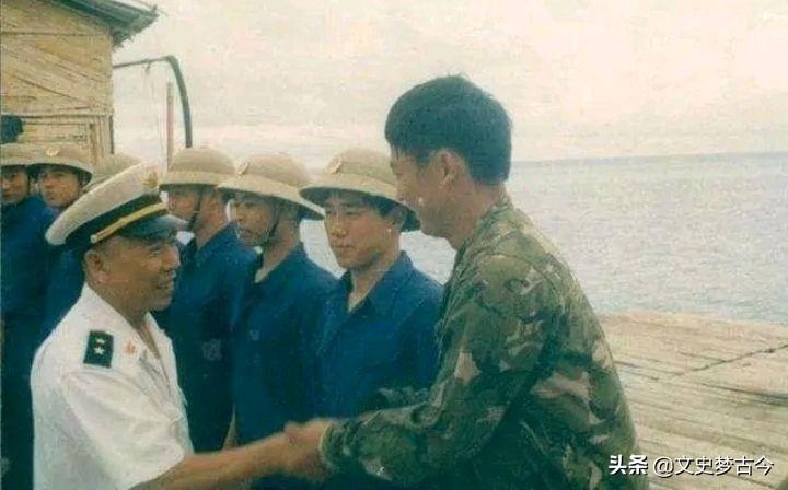 石家庄海军装备，展现现代化军事力量的重要支点，石家庄海军装备，现代化军事力量的战略支点