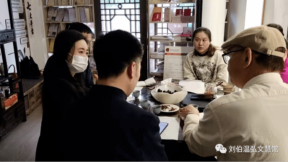 刘伯温期期准精一肖，神秘预测背后的故事与智慧，刘伯温精准预测背后的故事与智慧，期期准精一肖揭秘