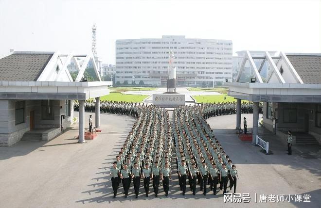 国防科技大学人事处，塑造人才强军的核心力量，国防科技大学人事处，人才强军的核心塑造力量