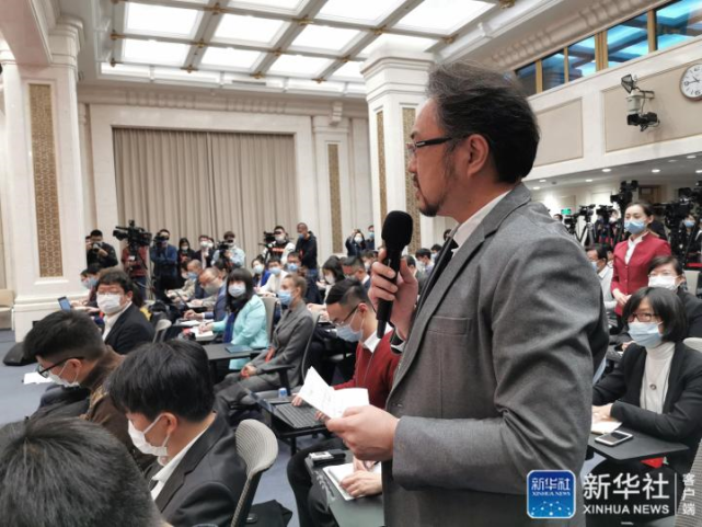 新闻发布遭遇突然卡壳，挑战与应对策略，新闻发布遭遇卡壳，挑战及应对策略