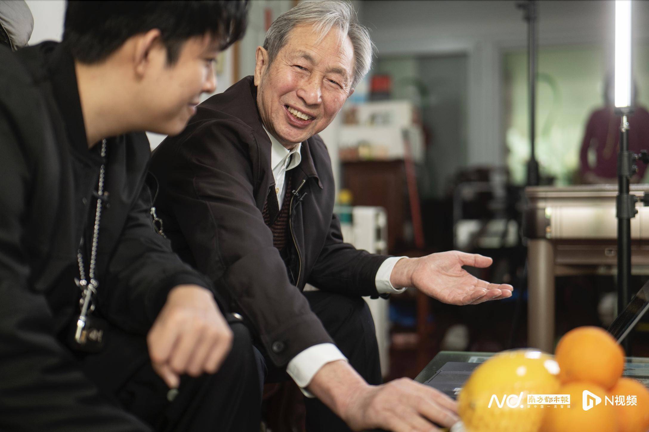 老托派郑超麟的坎坷人生，郑超麟的坎坷人生路
