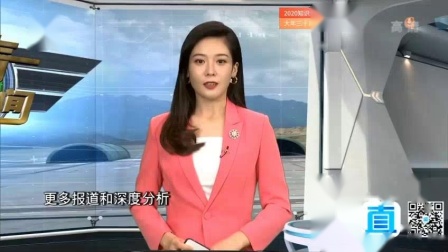揭秘2020最新军情直播间，前沿科技与传统军事的完美结合，揭秘军情直播间，前沿科技与传统军事融合创新之道