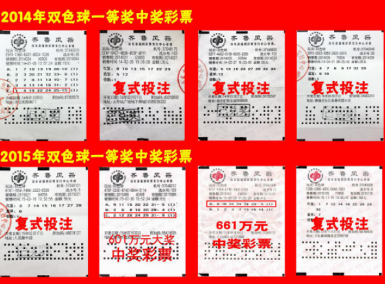 二中二一肖一尾的计算方法，二中二一肖一尾的计算方法详解