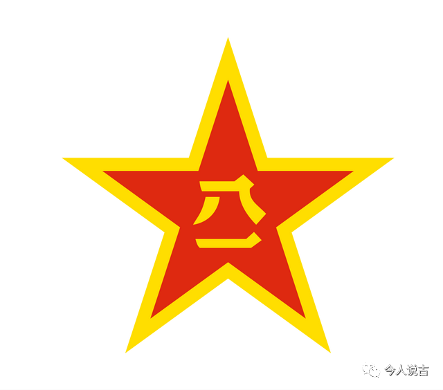中国人民解放军军旗军徽军歌的象征意义与内涵，中国人民解放军军旗军徽军歌的象征意义与深层内涵解析